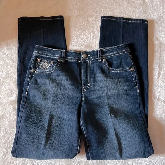 SOLD - Picture 3 of 8